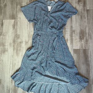 Beautiful dresses